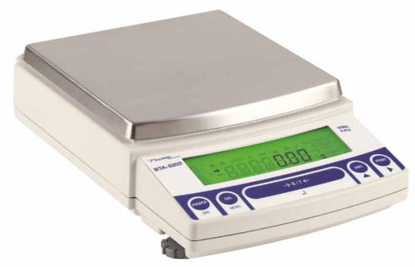 BTA-6202
